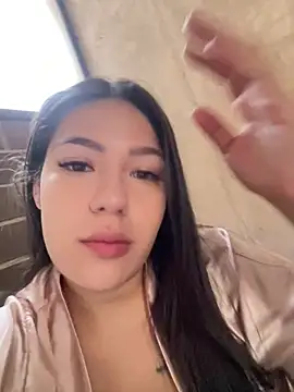 Snapshot of Latina_vanessa chatting on May 2026 01:05:02 PM Latina vanessa online show from May 2026 01:05:02 PM