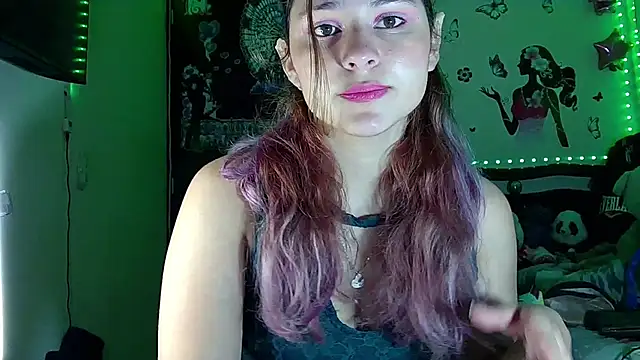 Elith 20 online show from October 2025 03:41:02 AM