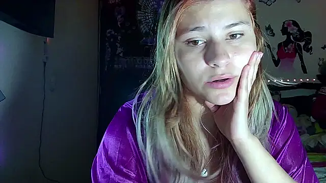 Elith 20 online show from November 2025 08:24:01 AM