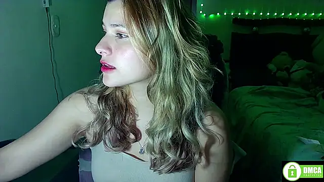 Snapshot of Elith_20 chatting on February 2026 11:53:01 PM Elith 20 online show from February 2026 11:53:01 PM