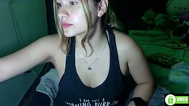 Snapshot of Elith_20 chatting on February 2026 05:11:02 AM Elith 20 online show from February 2026 05:11:02 AM