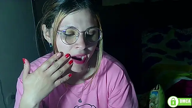 Snapshot of Elith_20 chatting on March 2026 12:24:02 AM Elith 20 online show from March 2026 12:24:02 AM