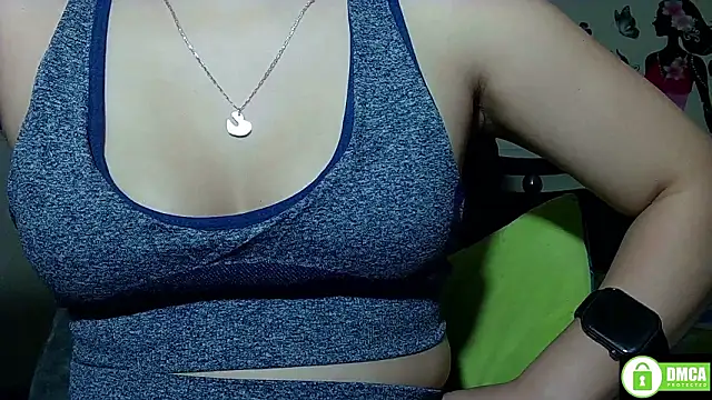 Elith 20 online show from March 2026 12:45:01 PM