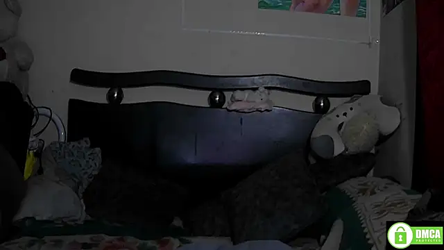 Elith 20 online show from April 2026 04:35:02 AM