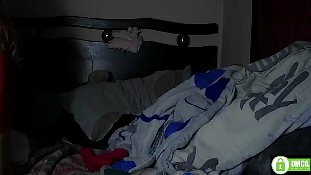 Elith 20 online show from April 2026 03:09:01 AM