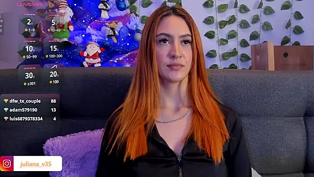 Snapshot of Amypond__ chatting on December 2024 11:58:01 PM Amypond online show from December 2024 11:58:01 PM