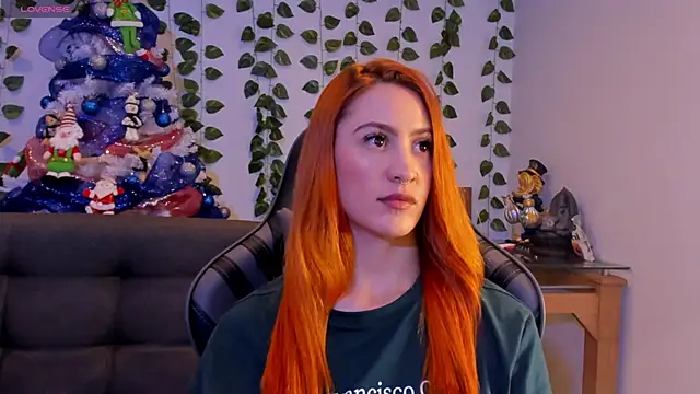 Snapshot of Amypond__ chatting on December 2024 01:34:01 AM Amypond online show from December 2024 01:34:01 AM
