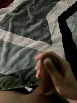 Snapshot of noovin20cm chatting on October 2025 04:13:02 PM noovin20cm online show from October 2025 04:13:02 PM