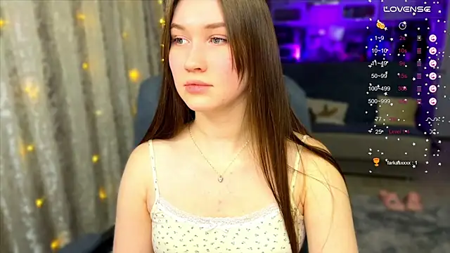 ChloeMillerMeow online show from September 2025 07:48:02 PM