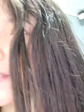 Aome 01 online show from March 2025 08:10:02 AM