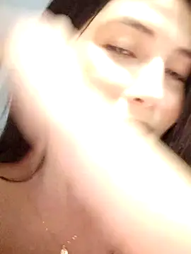 Aome 01 online show from September 2025 06:59:02 AM