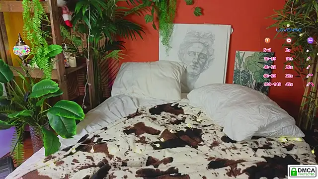 SquirtBabee online show from January 2026 03:03:01 PM