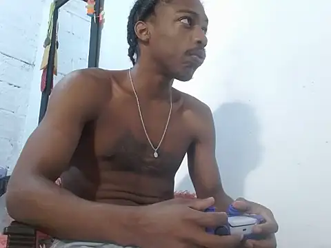 Larry-n-clouds online show from February 2026 06:42:01 PM