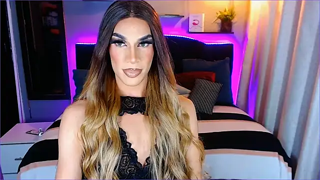 camila hootie online show from January 2025 03:04:02 AM