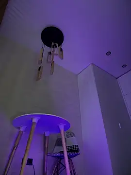 Asianpie  online show from January 2025 05:02:02 AM