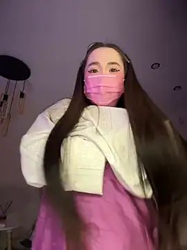 Asianpie  online show from January 2025 11:12:02 AM