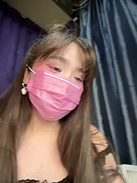 Asianpie  online show from March 2025 12:09:02 AM