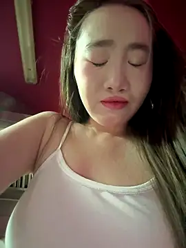 Asianpie  online show from September 2025 12:11:01 AM