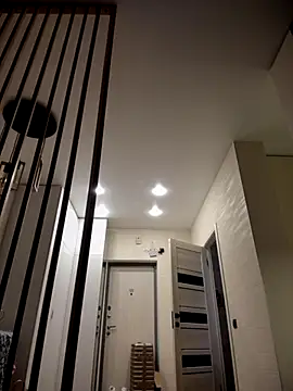 Asianpie  online show from September 2025 12:23:02 AM