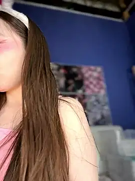 Asianpie  online show from January 2026 12:46:02 AM