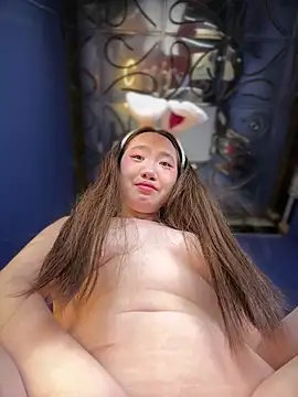 Snapshot of Asianpie_ chatting on January 2026 01:53:02 AM Asianpie online show from January 2026 01:53:02 AM