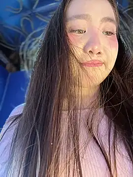 Snapshot of Asianpie_ chatting on February 2026 12:59:01 AM Asianpie online show from February 2026 12:59:01 AM