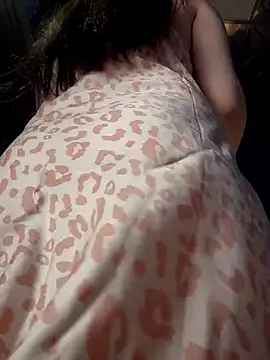 Asianpie  online show from May 2026 12:30:01 AM