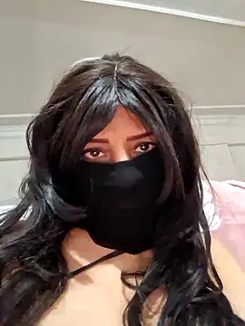 Rozittaa online show from December 2024 04:16:02 PM