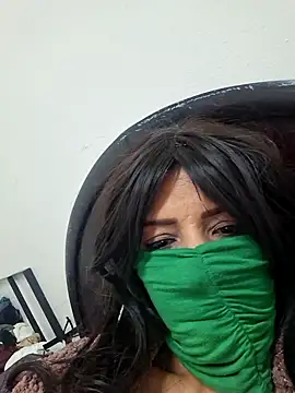 Rozittaa online show from December 2024 07:52:02 PM