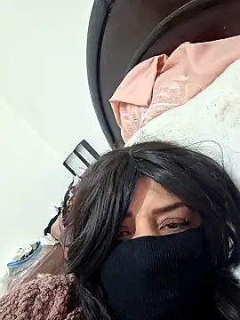 Rozittaa online show from December 2024 01:22:01 AM