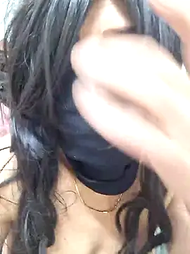 Rozittaa online show from December 2024 07:53:02 PM