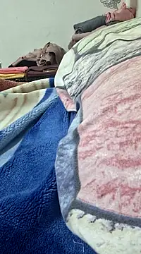 Rozittaa online show from January 2025 11:56:01 PM