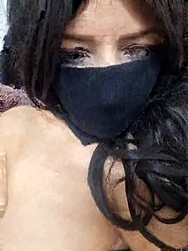 Rozittaa online show from February 2025 12:53:02 AM