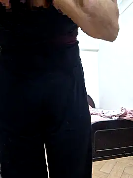 Rozittaa online show from October 2025 10:02:01 AM