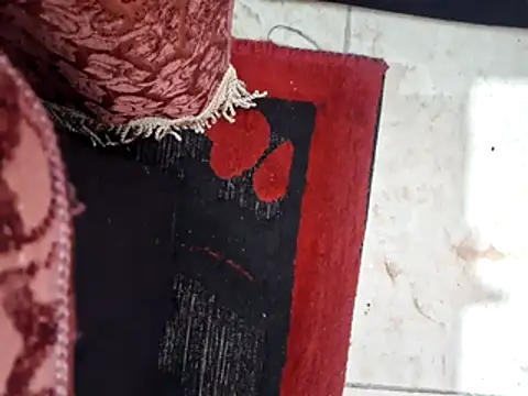 Rozittaa online show from February 2026 05:31:01 PM