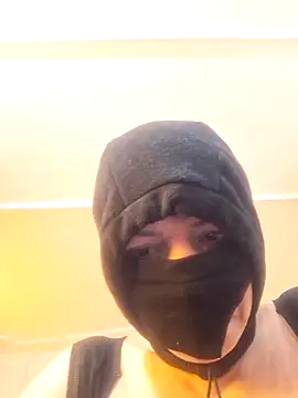 Rozittaa online show from February 2026 10:14:01 AM