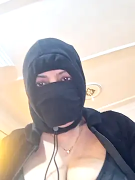 Rozittaa online show from April 2026 02:44:01 PM