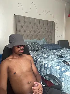 JaroDawg47 online show from January 2026 10:52:01 AM