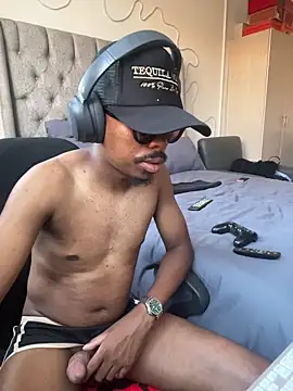 JaroDawg47 online show from February 2026 01:27:02 PM