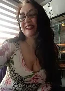 CamilleDesire online show from March 2025 04:40:02 PM