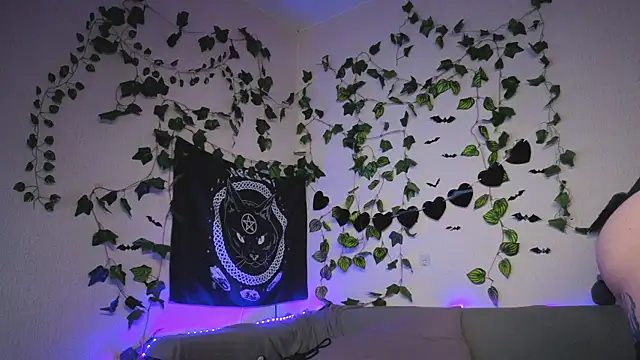 kawai kittypus online show from April 2026 07:57:02 AM