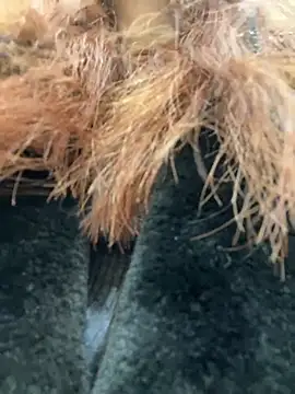 RinaCat online show from January 2025 05:44:02 AM