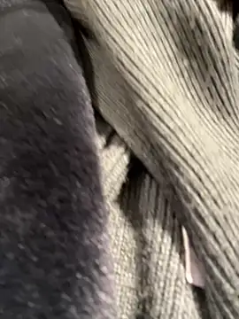 RinaCat online show from February 2025 08:17:01 AM