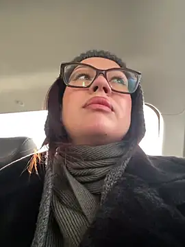 RinaCat online show from March 2025 05:22:02 AM