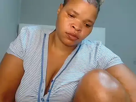 Snapshot of NastyPervet chatting on December 2024 04:56:01 AM NastyPervet online show from December 2024 04:56:01 AM