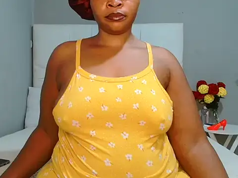 Snapshot of NastyPervet chatting on December 2024 02:37:02 AM NastyPervet online show from December 2024 02:37:02 AM