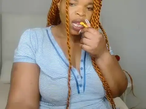 Snapshot of NastyPervet chatting on February 2025 03:34:02 AM NastyPervet online show from February 2025 03:34:02 AM