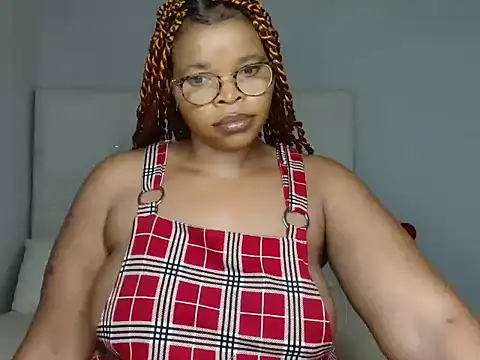 Snapshot of NastyPervet chatting on February 2025 03:12:01 AM NastyPervet online show from February 2025 03:12:01 AM