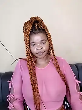 Snapshot of NastyPervet chatting on February 2025 07:04:02 AM NastyPervet online show from February 2025 07:04:02 AM