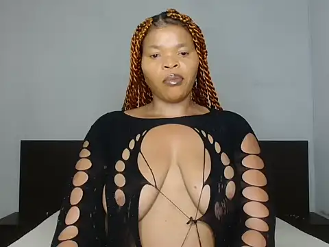 Snapshot of NastyPervet chatting on February 2025 04:32:02 AM NastyPervet online show from February 2025 04:32:02 AM